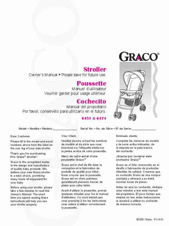 Graco Stroller 6451-page_pdf